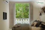 2 bedrooms Apartment in Pattaya, Thailand No. 20178 - Image 27
