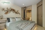 2 bedrooms Apartment in Pattaya, Thailand No. 20178 - Image 28