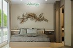 2 bedrooms Apartment in Pattaya, Thailand No. 20178 - Image 29