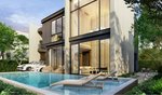 4 bedrooms Villa in Pattaya, Thailand No. 20179 - Image 2