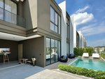 4 bedrooms Villa in Pattaya, Thailand No. 20179 - Image 4