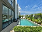 4 bedrooms Villa in Pattaya, Thailand No. 20179 - Image 5