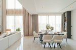 4 bedrooms Villa in Pattaya, Thailand No. 20179 - Image 6