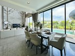 4 bedrooms Villa in Pattaya, Thailand No. 20179 - Image 10