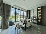 4 bedrooms Villa in Pattaya, Thailand No. 20179 - Image 11