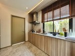 4 bedrooms Villa in Pattaya, Thailand No. 20179 - Image 12