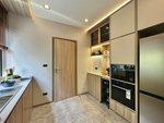 4 bedrooms Villa in Pattaya, Thailand No. 20179 - Image 13