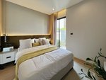 4 bedrooms Villa in Pattaya, Thailand No. 20179 - Image 14
