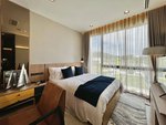 4 bedrooms Villa in Pattaya, Thailand No. 20179 - Image 18