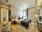 4 bedrooms Villa in Pattaya, Thailand No. 20179 - Image 20