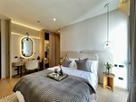 4 bedrooms Villa in Pattaya, Thailand No. 20179 - Image 21