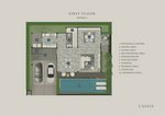 4 bedrooms Villa in Pattaya, Thailand No. 20179 - Image 28