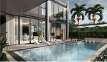 4 bedrooms Villa in Pattaya, Thailand No. 20180 - Image 3