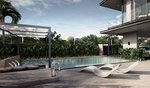 4 bedrooms Villa in Pattaya, Thailand No. 20180 - Image 4