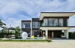 4 bedrooms Villa in Pattaya, Thailand No. 20180 - Image 5