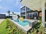 4 bedrooms Villa in Pattaya, Thailand No. 20180 - Image 6