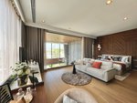 4 bedrooms Villa in Pattaya, Thailand No. 20180 - Image 14