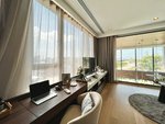 4 bedrooms Villa in Pattaya, Thailand No. 20180 - Image 15
