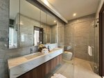 4 bedrooms Villa in Pattaya, Thailand No. 20180 - Image 19