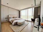 4 bedrooms Villa in Pattaya, Thailand No. 20180 - Image 27