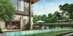 4 bedrooms Villa in Pattaya, Thailand No. 20181 - Image 2