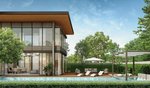 4 bedrooms Villa in Pattaya, Thailand No. 20181 - Image 3