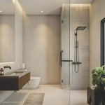 5 bedrooms Villa in Pattaya, Thailand No. 20182 - Image 4