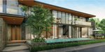 5 bedrooms Villa in Pattaya, Thailand No. 20182 - Image 10