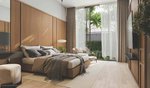 5 bedrooms Villa in Pattaya, Thailand No. 20182 - Image 14