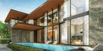 6 bedrooms Villa in Pattaya, Thailand No. 20183 - Image 2