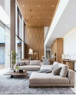 6 bedrooms Villa in Pattaya, Thailand No. 20183 - Image 3