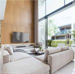 6 bedrooms Villa in Pattaya, Thailand No. 20183 - Image 4