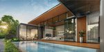 3 bedrooms Villa in Pattaya, Thailand No. 20184 - Image 2