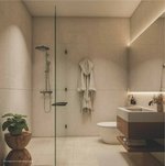 3 bedrooms Villa in Pattaya, Thailand No. 20184 - Image 10