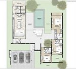 3 bedrooms Villa in Pattaya, Thailand No. 20191 - Image 11