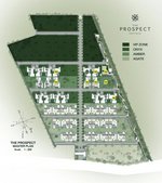 3 bedrooms Villa in Pattaya, Thailand No. 20191 - Image 13