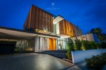 4 bedrooms Villa in Pattaya, Thailand No. 20192 - Image 3