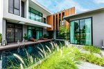 4 bedrooms Villa in Pattaya, Thailand No. 20192 - Image 4