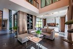 4 bedrooms Villa in Pattaya, Thailand No. 20192 - Image 7