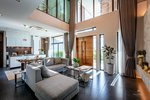 4 bedrooms Villa in Pattaya, Thailand No. 20192 - Image 12