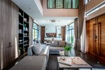 4 bedrooms Villa in Pattaya, Thailand No. 20192 - Image 13