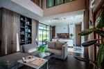 4 bedrooms Villa in Pattaya, Thailand No. 20192 - Image 14