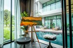 4 bedrooms Villa in Pattaya, Thailand No. 20192 - Image 16