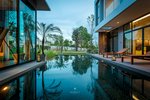 4 bedrooms Villa in Pattaya, Thailand No. 20192 - Image 17