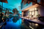4 bedrooms Villa in Pattaya, Thailand No. 20192 - Image 19
