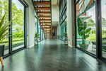 4 bedrooms Villa in Pattaya, Thailand No. 20192 - Image 22