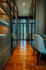 4 bedrooms Villa in Pattaya, Thailand No. 20192 - Image 27