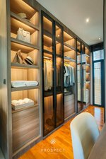 4 bedrooms Villa in Pattaya, Thailand No. 20192 - Image 28