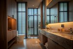 4 bedrooms Villa in Pattaya, Thailand No. 20192 - Image 29