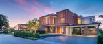 4 bedrooms Villa in Pattaya, Thailand No. 20193 - Image 2